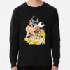 ssrcolightweight sweatshirtmens10101001c5ca27c6frontsquare productx1000 bgf8f8f8 2 - Ranma ½ Store