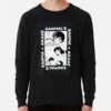 ssrcolightweight sweatshirtmens10101001c5ca27c6frontsquare productx1000 bgf8f8f8 3 - Ranma ½ Store