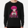 ssrcolightweight sweatshirtmens10101001c5ca27c6frontsquare productx1000 bgf8f8f8 5 - Ranma ½ Store