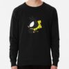 ssrcolightweight sweatshirtmens10101001c5ca27c6frontsquare productx1000 bgf8f8f8 6 - Ranma ½ Store