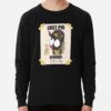 ssrcolightweight sweatshirtmens10101001c5ca27c6frontsquare productx1000 bgf8f8f8 7 - Ranma ½ Store