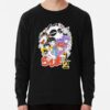 ssrcolightweight sweatshirtmens10101001c5ca27c6frontsquare productx1000 bgf8f8f8 8 - Ranma ½ Store
