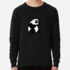 ssrcolightweight sweatshirtmens10101001c5ca27c6frontsquare productx1000 bgf8f8f8 9 - Ranma ½ Store