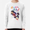 ssrcolightweight sweatshirtmensfafafaca443f4786frontsquare productx1000 bgf8f8f8 1 - Ranma ½ Store