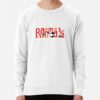 ssrcolightweight sweatshirtmensfafafaca443f4786frontsquare productx1000 bgf8f8f8 - Ranma ½ Store
