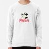 ssrcolightweight sweatshirtmensfafafaca443f4786frontsquare productx1000 bgf8f8f8 11 - Ranma ½ Store