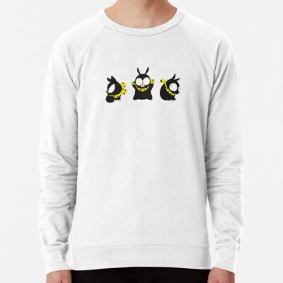 Ranma 1/2 Original Drawn Sweatshirt