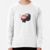 ssrcolightweight sweatshirtmensfafafaca443f4786frontsquare productx1000 bgf8f8f8 14 - Ranma ½ Store
