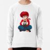 ssrcolightweight sweatshirtmensfafafaca443f4786frontsquare productx1000 bgf8f8f8 18 - Ranma ½ Store