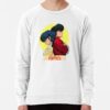 ssrcolightweight sweatshirtmensfafafaca443f4786frontsquare productx1000 bgf8f8f8 19 - Ranma ½ Store