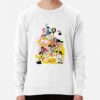 ssrcolightweight sweatshirtmensfafafaca443f4786frontsquare productx1000 bgf8f8f8 2 - Ranma ½ Store