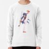 ssrcolightweight sweatshirtmensfafafaca443f4786frontsquare productx1000 bgf8f8f8 20 - Ranma ½ Store