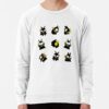 ssrcolightweight sweatshirtmensfafafaca443f4786frontsquare productx1000 bgf8f8f8 4 - Ranma ½ Store