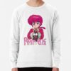 ssrcolightweight sweatshirtmensfafafaca443f4786frontsquare productx1000 bgf8f8f8 6 - Ranma ½ Store