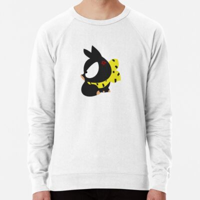 Ranma 1/2 Pig Sweatshirt