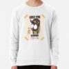 ssrcolightweight sweatshirtmensfafafaca443f4786frontsquare productx1000 bgf8f8f8 8 - Ranma ½ Store