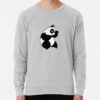 ssrcolightweight sweatshirtmensheather greyfrontsquare productx1000 bgf8f8f8 10 - Ranma ½ Store