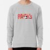 ssrcolightweight sweatshirtmensheather greyfrontsquare productx1000 bgf8f8f8 - Ranma ½ Store