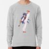 ssrcolightweight sweatshirtmensheather greyfrontsquare productx1000 bgf8f8f8 21 - Ranma ½ Store