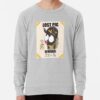 ssrcolightweight sweatshirtmensheather greyfrontsquare productx1000 bgf8f8f8 8 - Ranma ½ Store