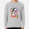 ssrcolightweight sweatshirtmensheather greyfrontsquare productx1000 bgf8f8f8 9 - Ranma ½ Store