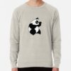 ssrcolightweight sweatshirtmensoatmeal heatherfrontsquare productx1000 bgf8f8f8 10 - Ranma ½ Store