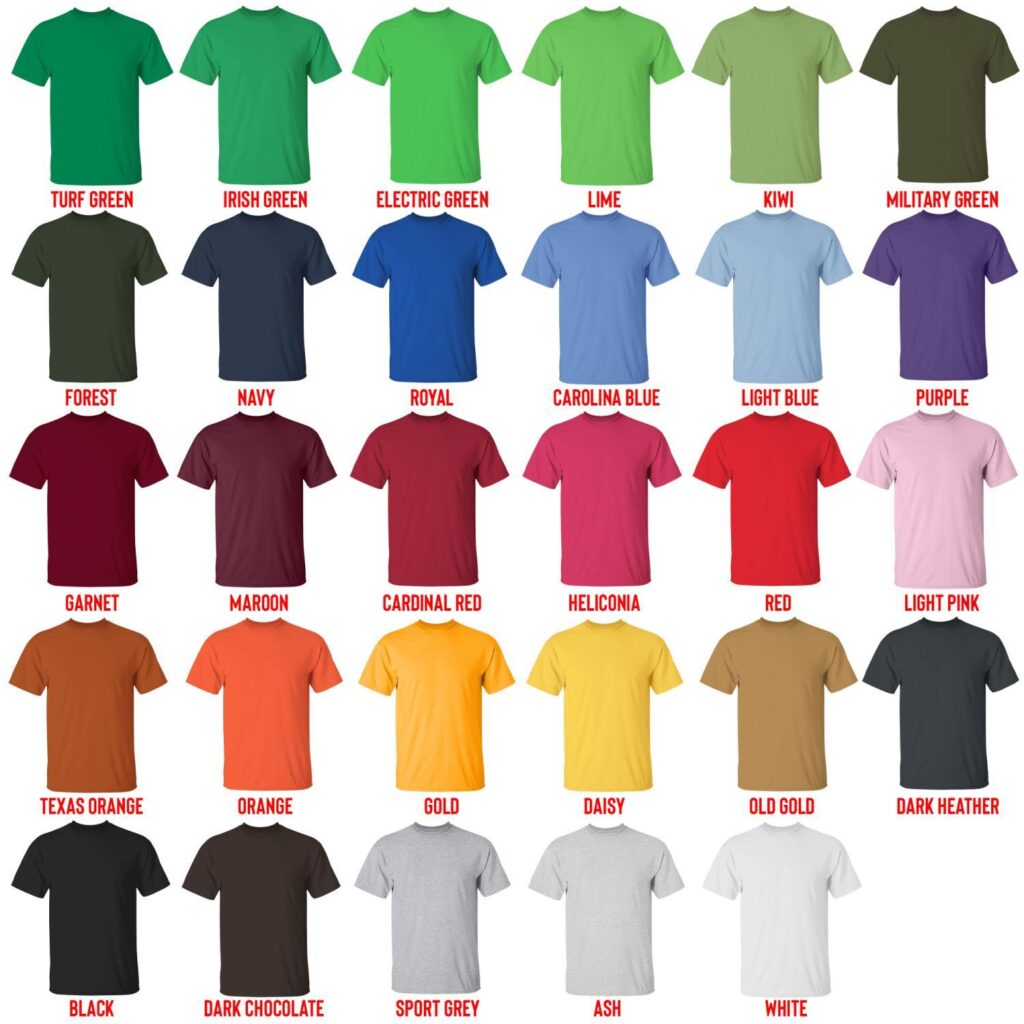 Ranma 1/2 Funny Logo Yellow Backround T-shirt - Image 3