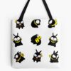 tb1040x1040large c1198800800 bgf8f8f8.u8 1 - Ranma ½ Store