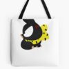 tb1040x1040large c1198800800 bgf8f8f8.u8 12 - Ranma ½ Store