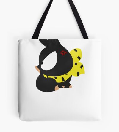 Ranma 1/2 Pig Tote Bag
