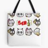 tb1040x1040large c1198800800 bgf8f8f8.u8 14 - Ranma ½ Store