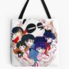 tb1040x1040large c1198800800 bgf8f8f8.u8 15 - Ranma ½ Store
