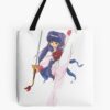 tb1040x1040large c1198800800 bgf8f8f8.u8 16 - Ranma ½ Store