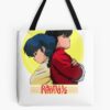 tb1040x1040large c1198800800 bgf8f8f8.u8 18 - Ranma ½ Store