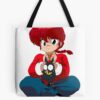 tb1040x1040large c1198800800 bgf8f8f8.u8 19 - Ranma ½ Store
