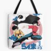 tb1040x1040large c1198800800 bgf8f8f8.u8 2 - Ranma ½ Store