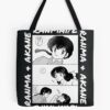 tb1040x1040large c1198800800 bgf8f8f8.u8 3 - Ranma ½ Store