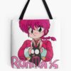 tb1040x1040large c1198800800 bgf8f8f8.u8 5 - Ranma ½ Store