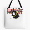 tb1040x1040large c1198800800 bgf8f8f8.u8 6 - Ranma ½ Store
