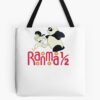 tb1040x1040large c1198800800 bgf8f8f8.u8 8 - Ranma ½ Store