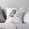 throwpillowsmall1000x bgf8f8f8 c020010001000 15 - Ranma ½ Store