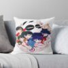 throwpillowsmall1000x bgf8f8f8 c020010001000 19 - Ranma ½ Store