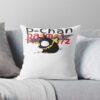 throwpillowsmall1000x bgf8f8f8 c020010001000 2 - Ranma ½ Store