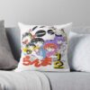 throwpillowsmall1000x bgf8f8f8 c020010001000 3 - Ranma ½ Store