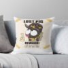 throwpillowsmall1000x bgf8f8f8 c020010001000 4 - Ranma ½ Store