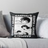 throwpillowsmall1000x bgf8f8f8 c020010001000 5 - Ranma ½ Store