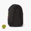 urbackpack back scalewide portrait750x1000 1 - Ranma ½ Store
