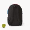 urbackpack back scalewide portrait750x1000 - Ranma ½ Store