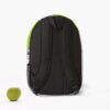 urbackpack back scalewide portrait750x1000 11 - Ranma ½ Store