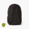 urbackpack back scalewide portrait750x1000 12 - Ranma ½ Store